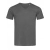 Ben V-Neck  G_S9010