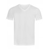 Ben V-Neck  G_S9010