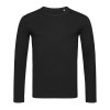 Morgan Long Sleeve  G_S9040