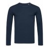 Morgan Long Sleeve  G_S9040