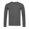 Morgan Long Sleeve  G_S9040