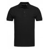 Harper Polo Short Sleeve  G_S9060