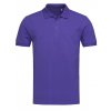 Harper Polo Short Sleeve  G_S9060