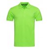 Harper Polo Short Sleeve  G_S9060