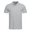 Harper Polo Short Sleeve  G_S9060