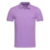 Harper Polo Short Sleeve  G_S9060