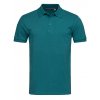 Harper Polo Short Sleeve  G_S9060