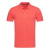 Harper Polo Short Sleeve  G_S9060