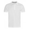 Harper Polo Short Sleeve  G_S9060