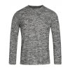 Knit Sweater Long Sleeve for men  G_S9080