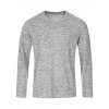 Knit Sweater Long Sleeve for men  G_S9080