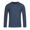 Knit Sweater Long Sleeve for men  G_S9080