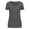 Finest Cotton-T for women  G_S9110