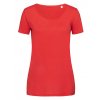 Finest Cotton-T for women  G_S9110