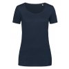 Finest Cotton-T for women  G_S9110