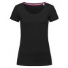 Megan Crew Neck for women  G_S9120