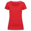 Megan Crew Neck for women  G_S9120