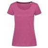 Megan Crew Neck for women  G_S9120