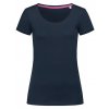 Megan Crew Neck for women  G_S9120