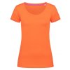 Megan Crew Neck for women  G_S9120