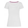 Megan Crew Neck for women  G_S9120