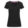 Megan V-Neck for women  G_S9130