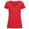 Megan V-Neck for women  G_S9130