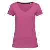 Megan V-Neck for women  G_S9130