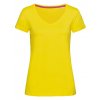 Megan V-Neck for women  G_S9130