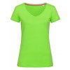 Megan V-Neck for women  G_S9130