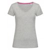 Megan V-Neck for women  G_S9130