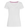 Megan V-Neck for women  G_S9130