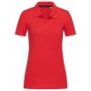 Hanna Polo for women  G_S9150