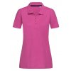 Hanna Polo for women  G_S9150