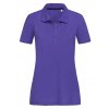 Hanna Polo for women  G_S9150