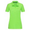 Hanna Polo for women  G_S9150