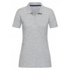 Hanna Polo for women  G_S9150