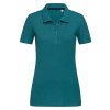 Hanna Polo for women  G_S9150