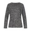 Knit Sweater Long Sleeve for women  G_S9180