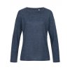 Knit Sweater Long Sleeve for women  G_S9180