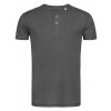 Shawn Henley T-Shirt  G_S9430