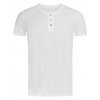 Shawn Henley T-Shirt  G_S9430