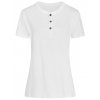 Sharon Henley T-Shirt for women  G_S9530