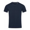 Clive V-Neck  G_S9610