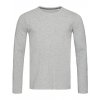Clive Long Sleeve  G_S9620