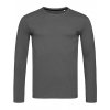Clive Long Sleeve  G_S9620