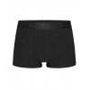 Dexter Boxers 2 pair Pack  G_S9691