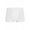 Dexter Boxers 2 pair Pack  G_S9691