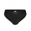 Dexter Briefs 2 pair Pack  G_S9692