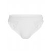 Dexter Briefs 2 pair Pack  G_S9692